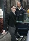 Thumb_radcliffe_tv_myboyjackset_10