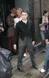 Thumb_radcliffe_tv_myboyjackset_11
