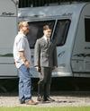 Thumb_radcliffe_tv_myboyjackset_2
