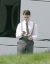 Thumb_radcliffe_tv_myboyjackset_3