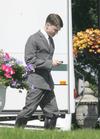 Thumb_radcliffe_tv_myboyjackset_4