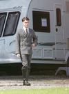 Thumb_radcliffe_tv_myboyjackset_5