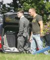 Thumb_radcliffe_tv_myboyjackset_6