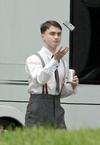 Thumb_radcliffe_tv_myboyjackset_7