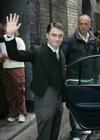 Thumb_radcliffe_tv_myboyjackset_8