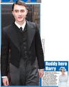 Thumb_radcliffe_tv_myboyjackset_9