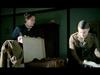 Thumb_radcliffe_tv_dvdprescreencaps_myboyjack_003