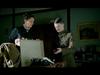 Thumb_radcliffe_tv_dvdprescreencaps_myboyjack_006