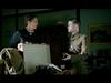 Thumb_radcliffe_tv_dvdprescreencaps_myboyjack_007