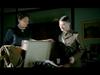Thumb_radcliffe_tv_dvdprescreencaps_myboyjack_009