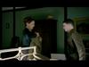 Thumb_radcliffe_tv_dvdprescreencaps_myboyjack_010