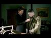Thumb_radcliffe_tv_dvdprescreencaps_myboyjack_013