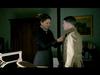 Thumb_radcliffe_tv_dvdprescreencaps_myboyjack_014