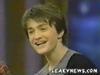 Thumb_radcliffe_television_oprah_part5_007