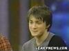 Thumb_radcliffe_television_oprah_part5_016