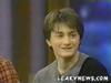 Thumb_radcliffe_television_oprah_part5_018