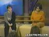 Thumb_radcliffe_television_oprah_part5_040
