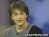 Thumb_radcliffe_television_oprah_part5_090