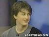Thumb_radcliffe_television_oprah_part5_098