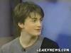 Thumb_radcliffe_television_oprah_part5_106