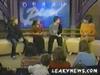 Thumb_radcliffe_television_oprah_part5_116