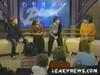 Thumb_radcliffe_television_oprah_part5_119