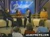 Thumb_radcliffe_television_oprah_part5_137