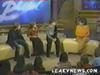 Thumb_radcliffe_television_oprah_part5_163