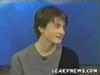 Thumb_radcliffe_television_oprah_part5_188