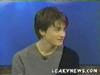 Thumb_radcliffe_television_oprah_part5_192