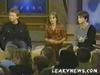 Thumb_radcliffe_television_oprah_part5_252