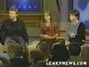 Thumb_radcliffe_television_oprah_part5_253