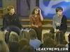 Thumb_radcliffe_television_oprah_part6_019