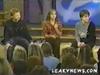 Thumb_radcliffe_television_oprah_part6_020