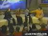 Thumb_radcliffe_television_oprah_part6_029