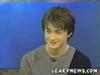 Thumb_radcliffe_television_oprah_part6_069