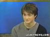 Thumb_radcliffe_television_oprah_part6_080