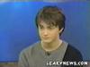 Thumb_radcliffe_television_oprah_part6_113