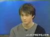 Thumb_radcliffe_television_oprah_part6_146