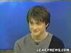Thumb_radcliffe_television_oprah_part6_159