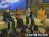 Thumb_radcliffe_television_oprah_part6_175