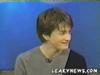 Thumb_radcliffe_television_oprah_part6_210
