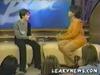 Thumb_radcliffe_tv_oprah_part2_007