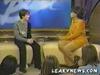 Thumb_radcliffe_tv_oprah_part2_012