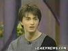 Thumb_radcliffe_tv_oprah_part2_091