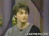 Thumb_radcliffe_tv_oprah_part2_092