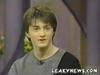 Thumb_radcliffe_tv_oprah_part2_104