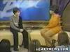 Thumb_radcliffe_tv_oprah_part2_137