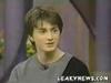 Thumb_radcliffe_tv_oprah_part2_154