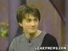 Thumb_radcliffe_tv_oprah_part2_196